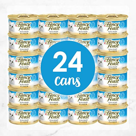 Alimento húmedo para gatos