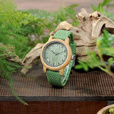 Relojes con caja de regalo