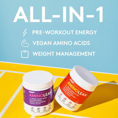 Suplementos Alimenticios natural para ante entrenamiento