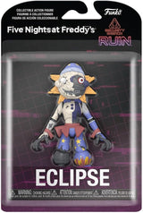 Figura de acción: Five Nights at Freddy's Ruin - Eclipse