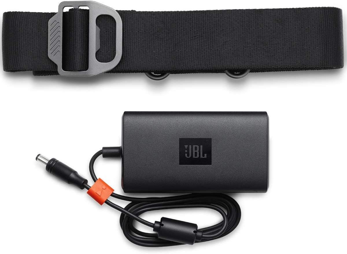 Altavoces Bluetooth Portátiles JBL Xtreme 2 - Par