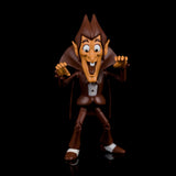 Figura de acción Count Chocula de Jada Toys, para niños y adultos