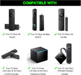 Control Remoto L5B83G para Amazon TV Stick y Cube