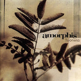 Tuonela cd
