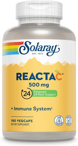 Vitaminas de defensa inmunológica  Suplemento  inmunológico