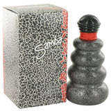 Samba por Perfumers Workshop Eau de Toilette Spray 3.4 oz/10