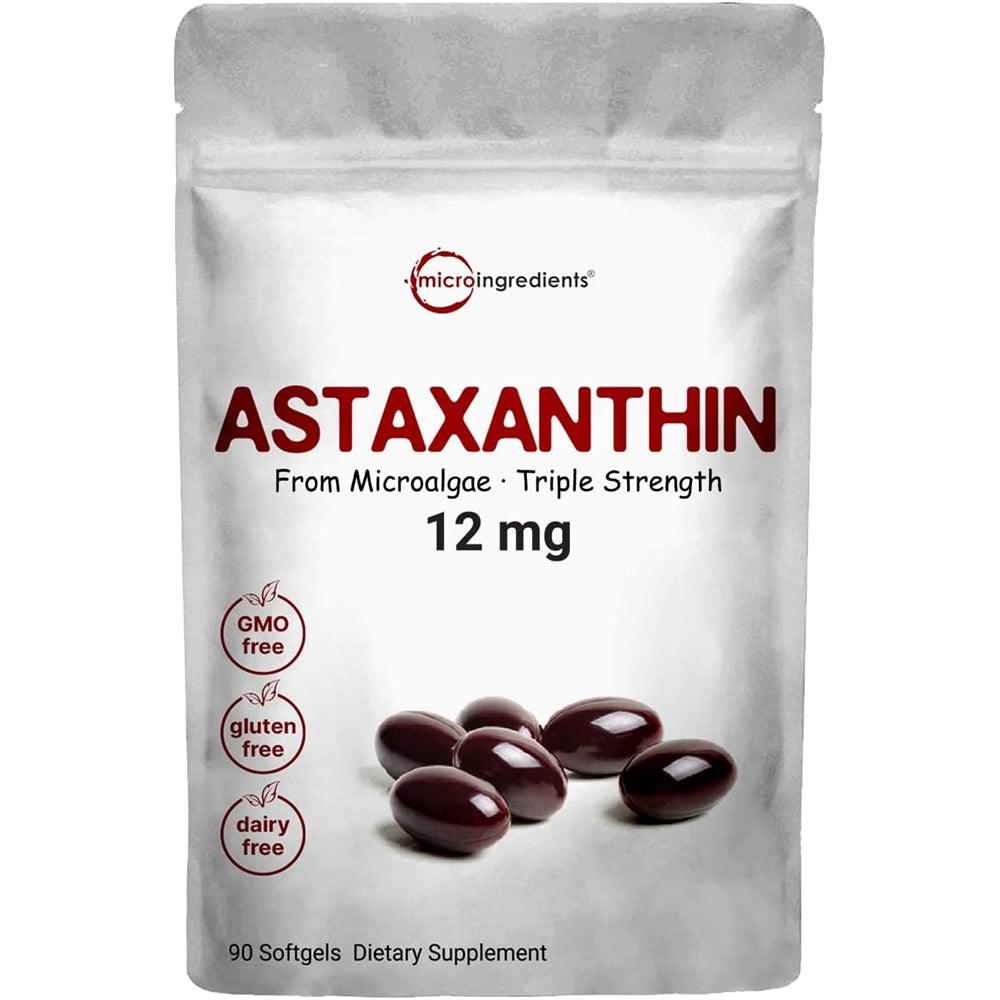 Suplementos Alimenticios apoya los ojos,las articulaciones