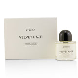 Perfume Velvet Haze Eau de Parfum 100ml (3.4 Fl. Oz)