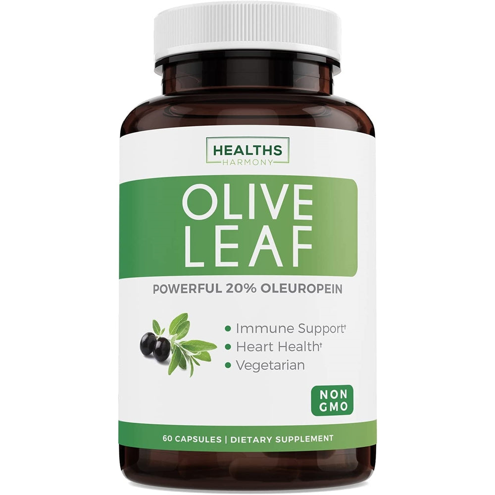 Suplementos Alimenticios vegetariano sin-omg