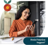 Suplemento Cognitivo Pattern Wellness - Memoria y Enfoque