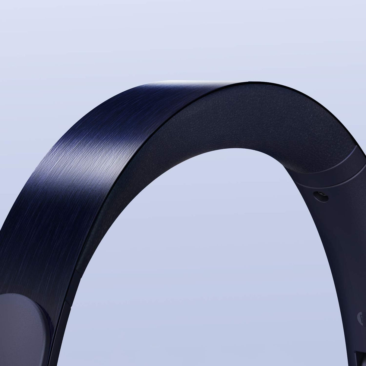 Auriculares Anker Life Q30 con cancelación de ruido activa
