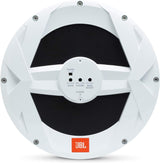 Subwoofer marino amplificado JBL MBP10AM 10 BassPro