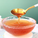 Suplementos  Polvo de Dan Shen Salvia Miltiorrhiza 120mes