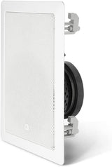 Altavoces In-Wall JBL Control 126W Premium, Pareja