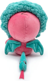 Peluche Director Chimera 9, Anime Spy X Family, Youtooz