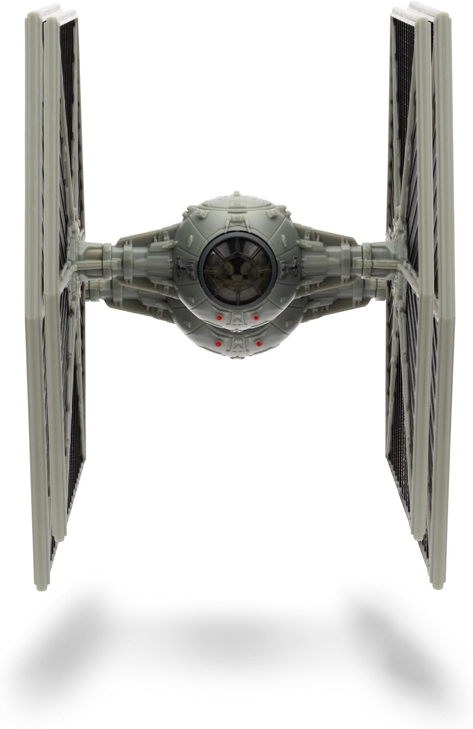 TIE Fighter Star Wars Micro Galaxy Squadron Bundle - Edición Armada