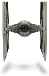 TIE Fighter Star Wars Micro Galaxy Squadron Bundle - Edición Armada