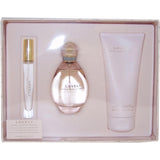 Perfume, encantador, Lovely