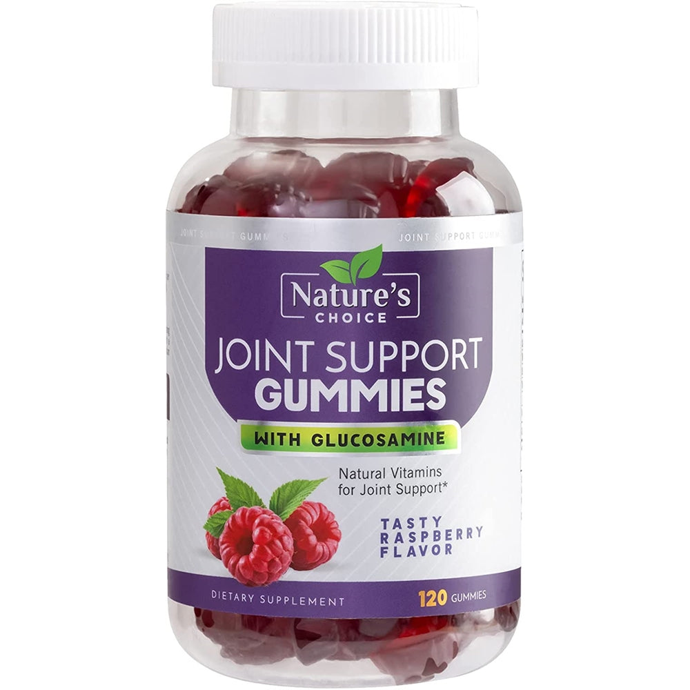 Suplementos Alimenticios para las articulaciones vitamina E