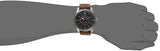 Reloj Citizen