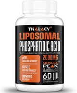 Suplementos de construcción muscular de alta absorción