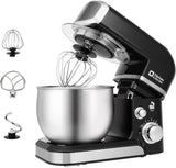 Batidora de Cocina en Caja, Kitchen in the Box, 3.2Qt, 6 Velocidades