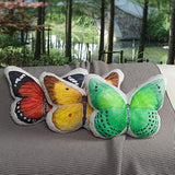 Peluches Peluche de mariposa súper suave