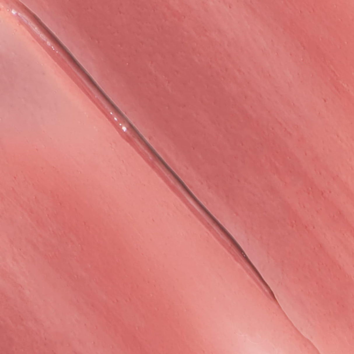 Lápiz Labial Hidratante y Ligero con Vitamina E y Aceite de Ricino