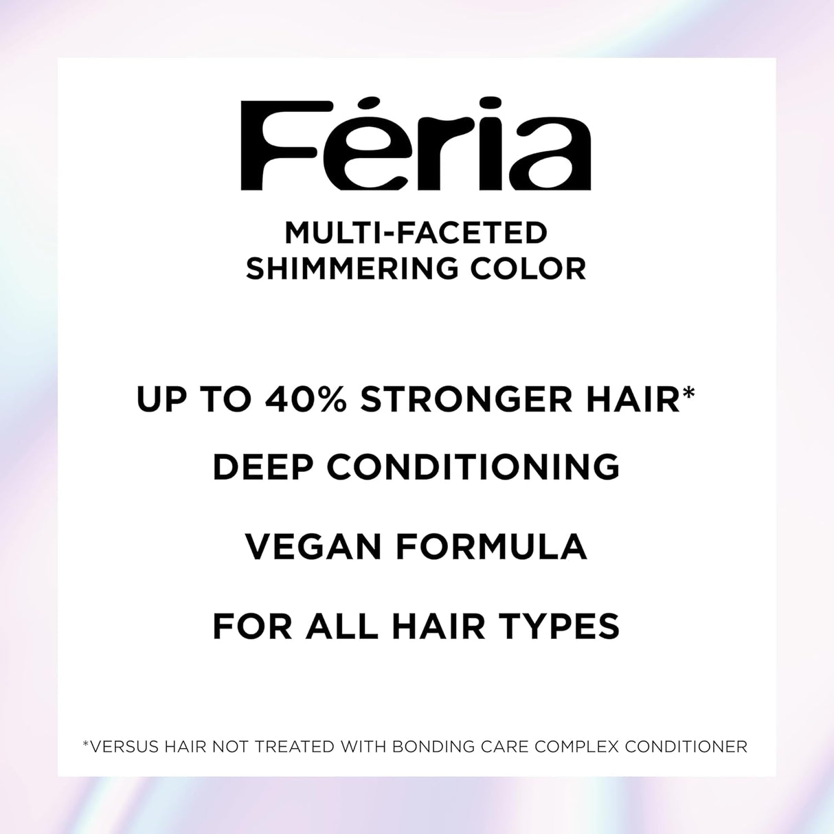 L'Oréal Paris Feria Sistema de Aclarado Avanzado 8 Niveles