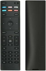 Control remoto XRT136 Vizio TV con teclas de acceso rápido