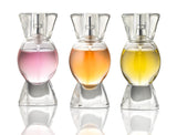 Eau de perfume Juegos de perfume para niñas