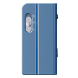 Amplificadores de Sonido para Mayores con Cancelación de Ruido