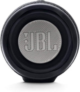 Altavoz Bluetooth Inalámbrico JBL Charge 4 - Resistente al Agua