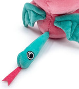 Peluche Director Chimera 9, Anime Spy X Family, Youtooz