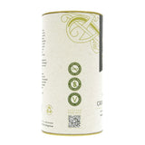 Druids Grove Kappa Carragenano Vegano Sin GMO 8 oz