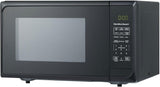 Microondas 0.9 cu. ft. 900W Countertop, marca Emerson, EM925A2CE-P1