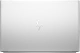 Laptop HP Elitebook 650 G10, i5, 16GB RAM, 512GB SSD