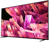 Televisor Sony 75 4K Ultra HD BRAVIA XR75X90K, Dolby Vision