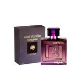 Perfume Franck Oliver Oud Vanille Eau De Parfum en aerosol