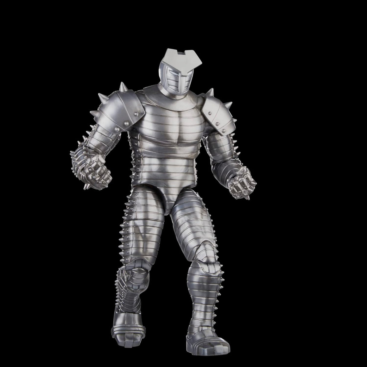 Figuras Thor vs Destroyer, Marvel Legends, 6 5 Accesorios