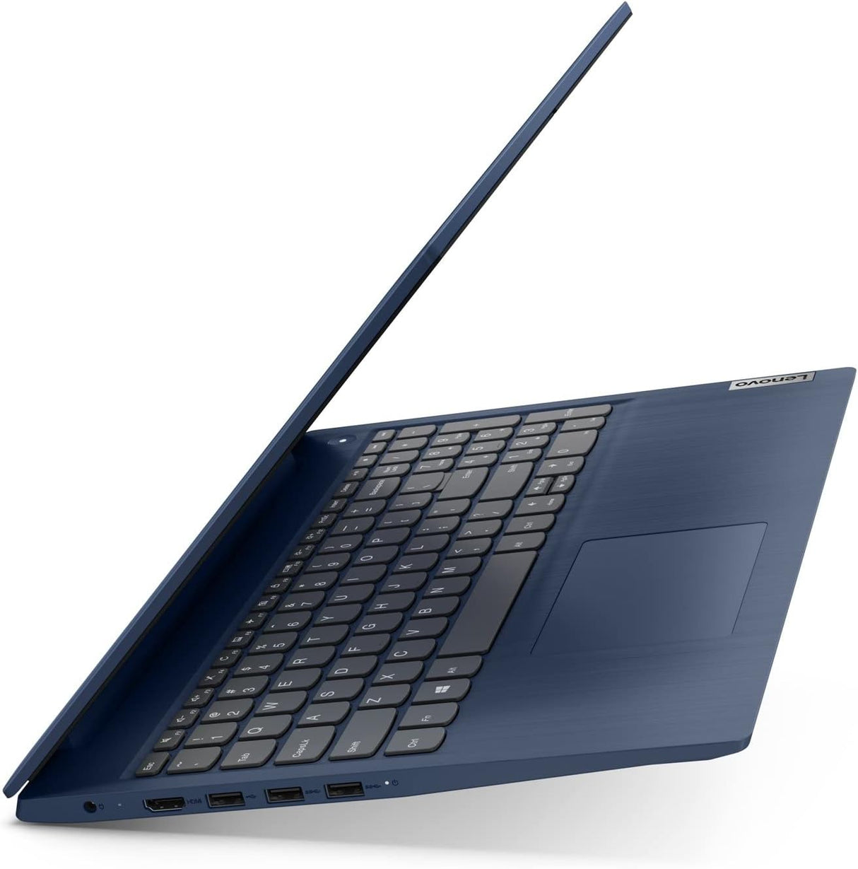 Laptop Lenovo Ideapad 3i, Intel i3, 8GB RAM, 128GB SSD