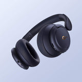 Auriculares Anker Life Q30 con cancelación de ruido activa