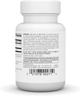 Source Naturals para el sueño 2.5 mg 60 pastillas de naranja