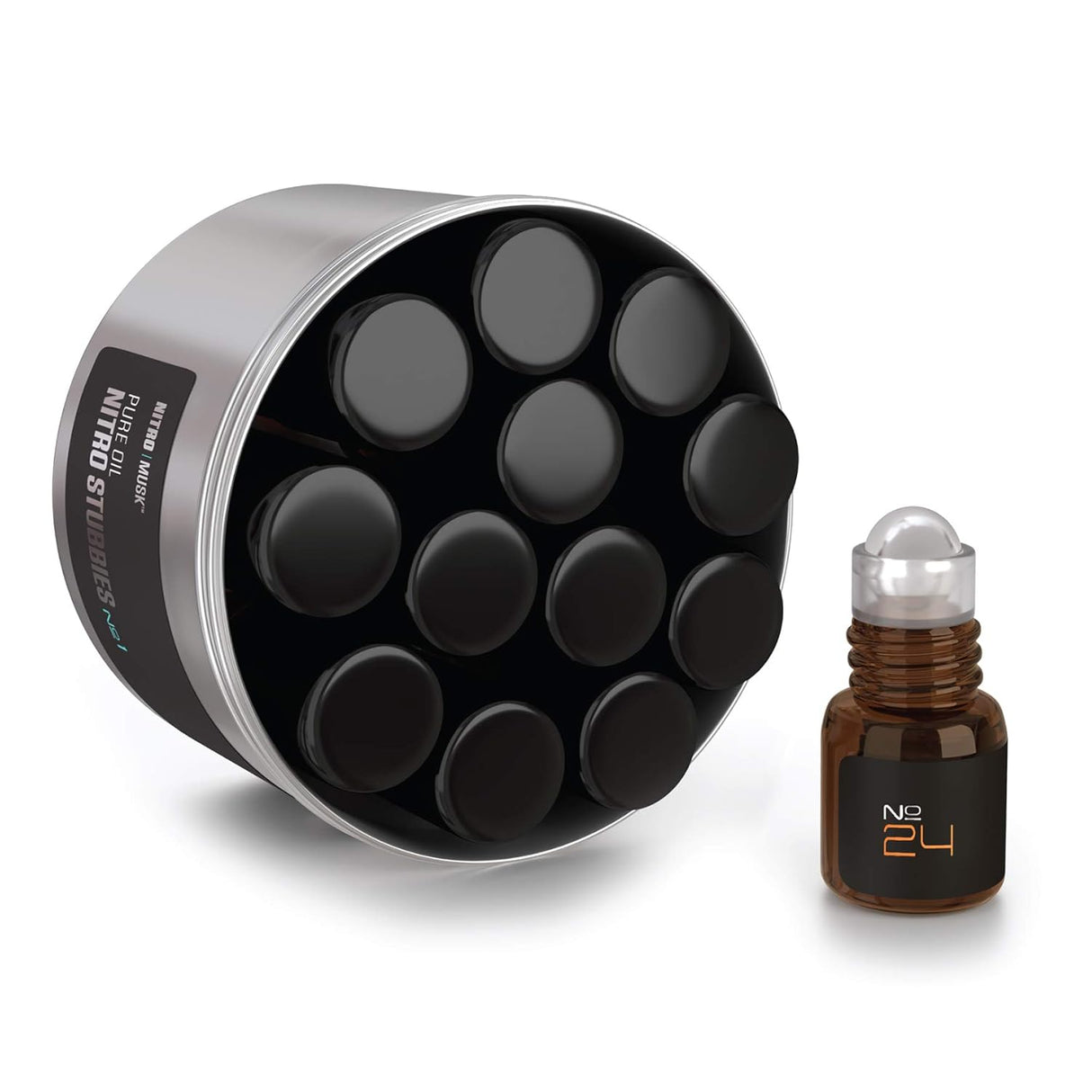 Perfumes Acqua Di Gio Hombres