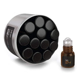 Perfumes Acqua Di Gio Hombres