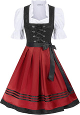 Disfraces para Oktoberfest talla M