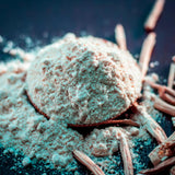 SVATV Shatavari Powder Espárragos racemosos Hierba  8.01 oz
