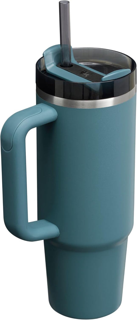 Vaso Térmico aislado al vacío de acero inoxidable