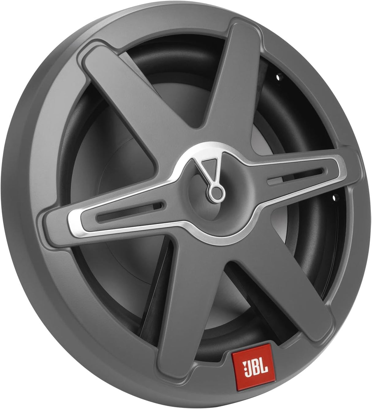 Subwoofer JBL CB102 10 300W RMS 4 ohm, 25Hz-500Hz