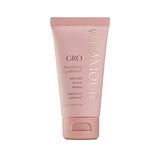 VEGAMOUR Acondicionador revitalizante Mini GRO.